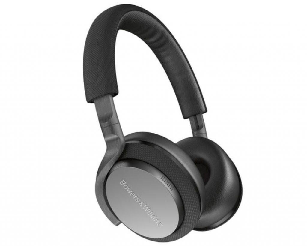 Bowers And Wilkins PX5 Review