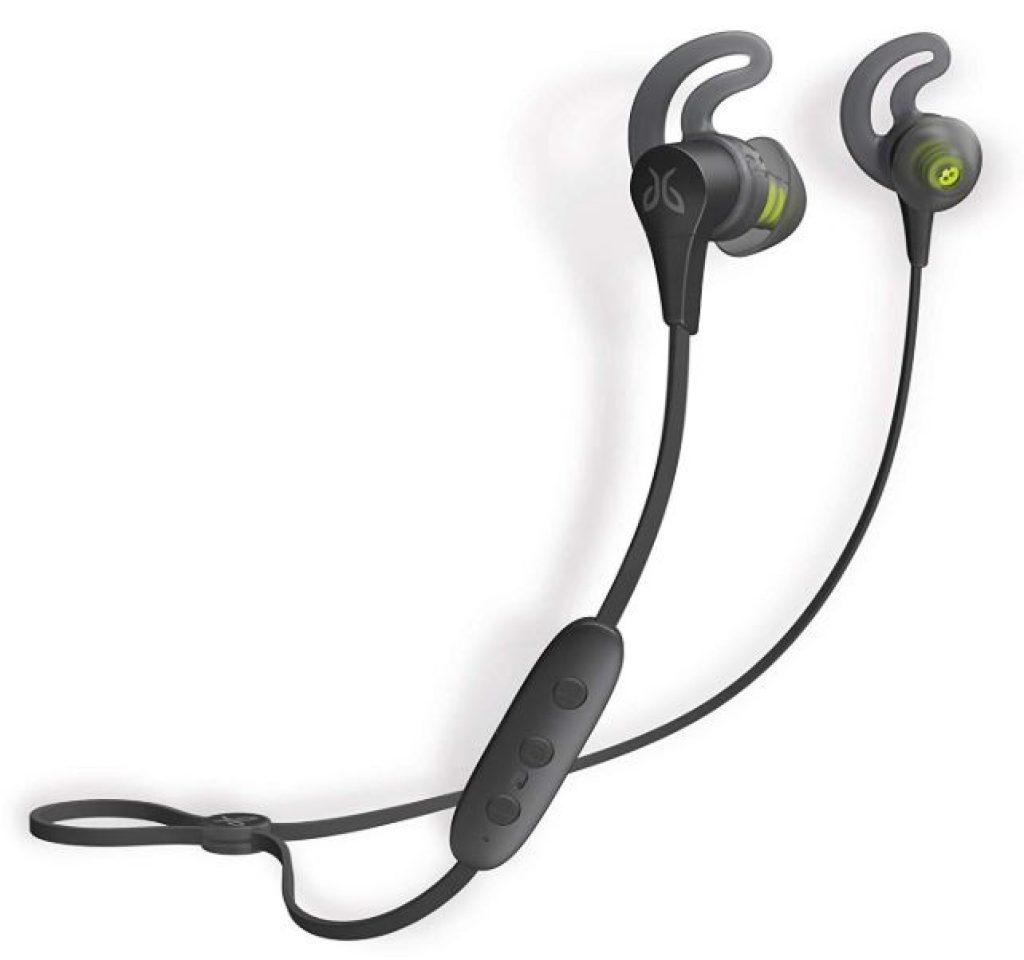 Jaybird X4 Review