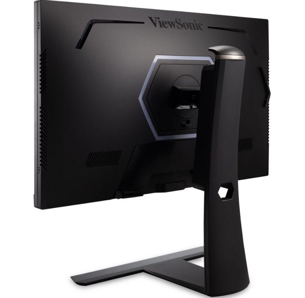 ViewSonic Elite XG270QG Review
