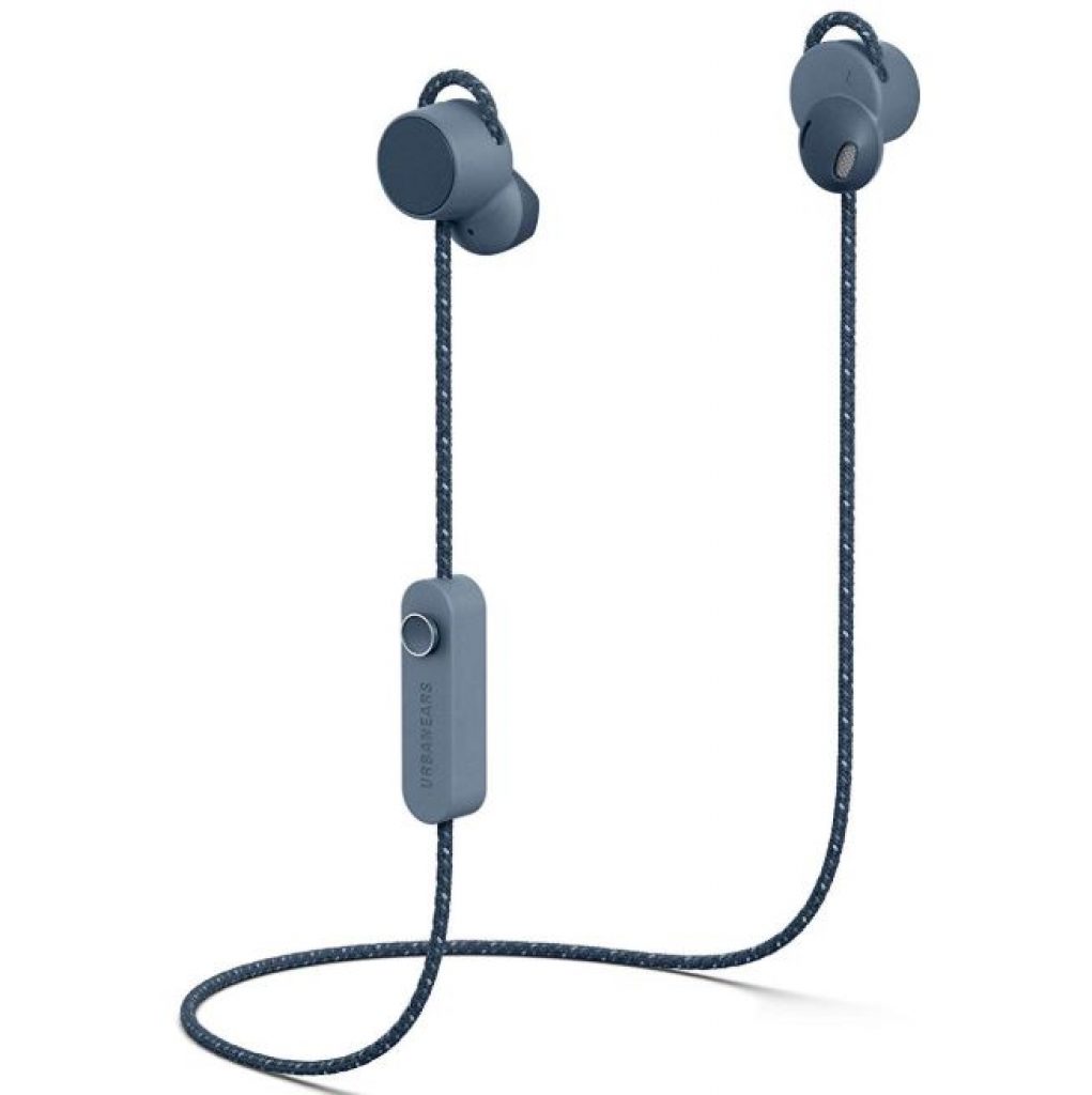 Urbanears Jakan Review