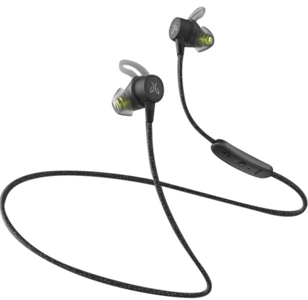 Jaybird Tarah Pro Review