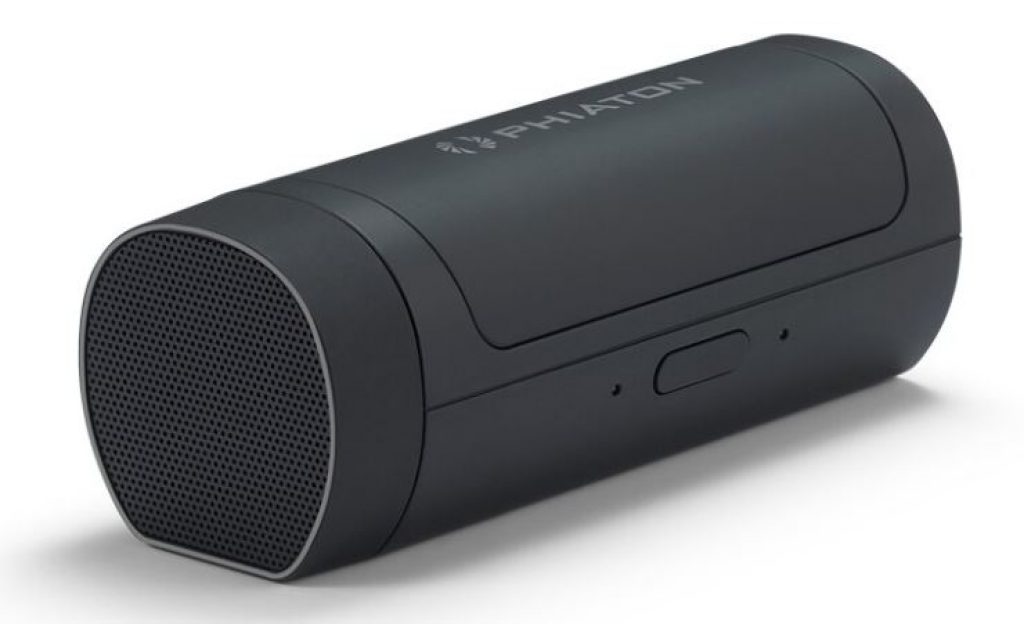 Phiaton Bolt BT 700 Review