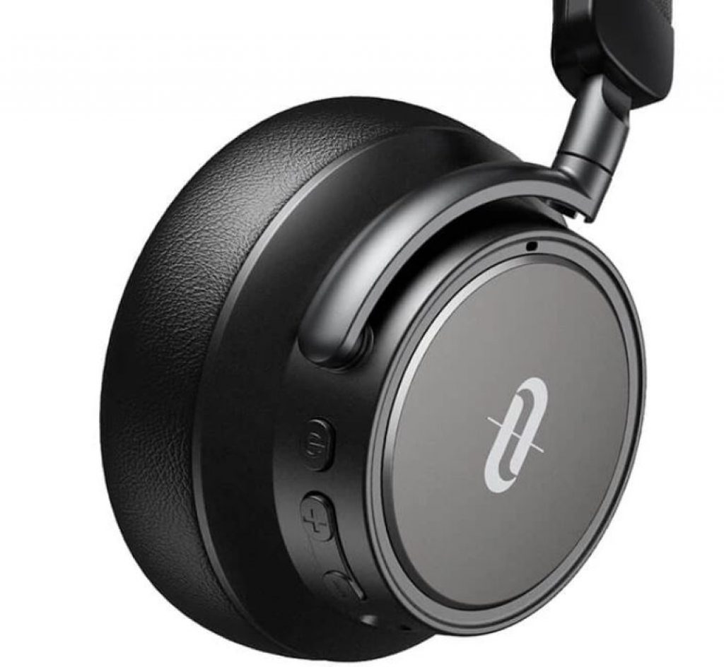TaoTronics TT-BH046 Review