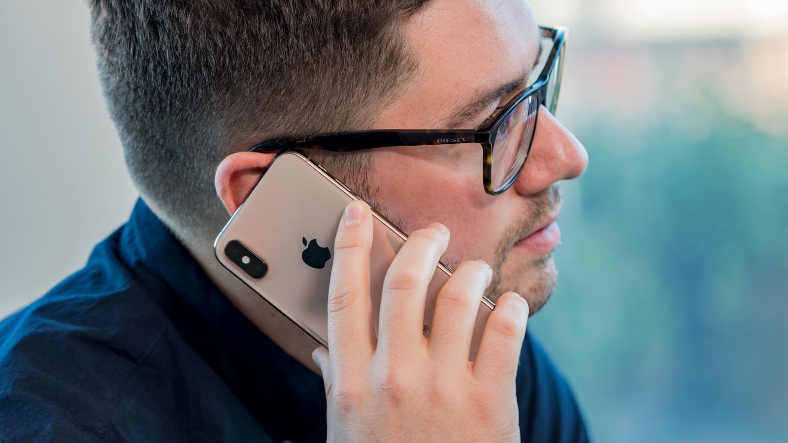 Using dual SIM cards with iPhone: next steps