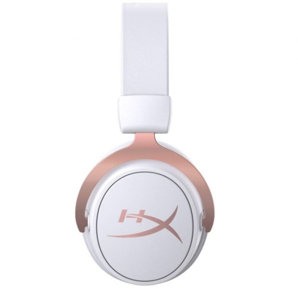 HyperX Cloud Mix Review