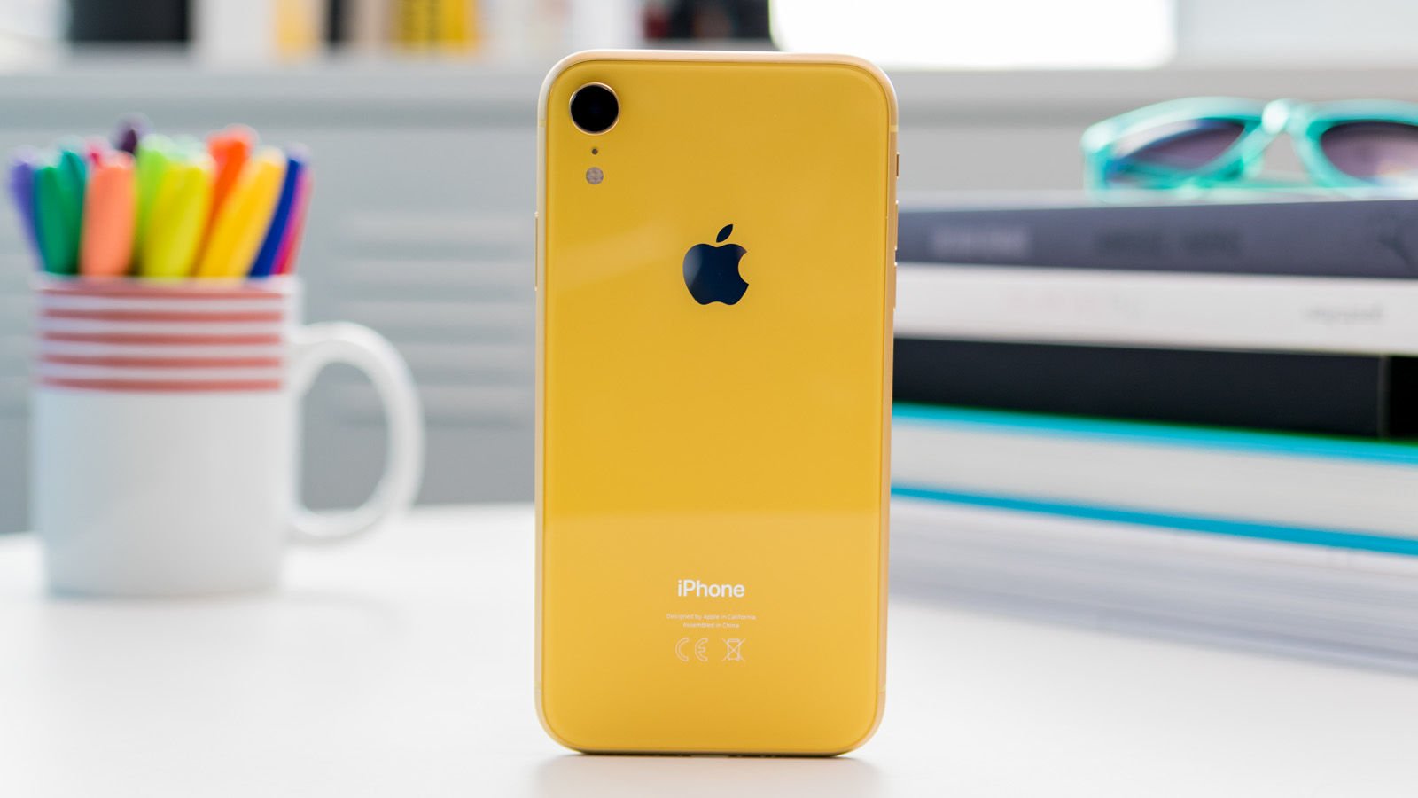 How to use dual SIM cards with iPhone: preparation