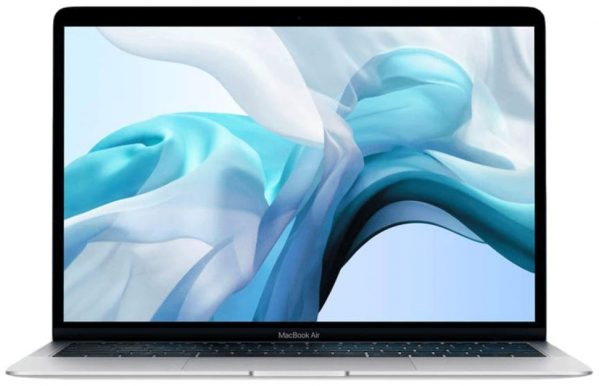 best apple laptop for college 2021