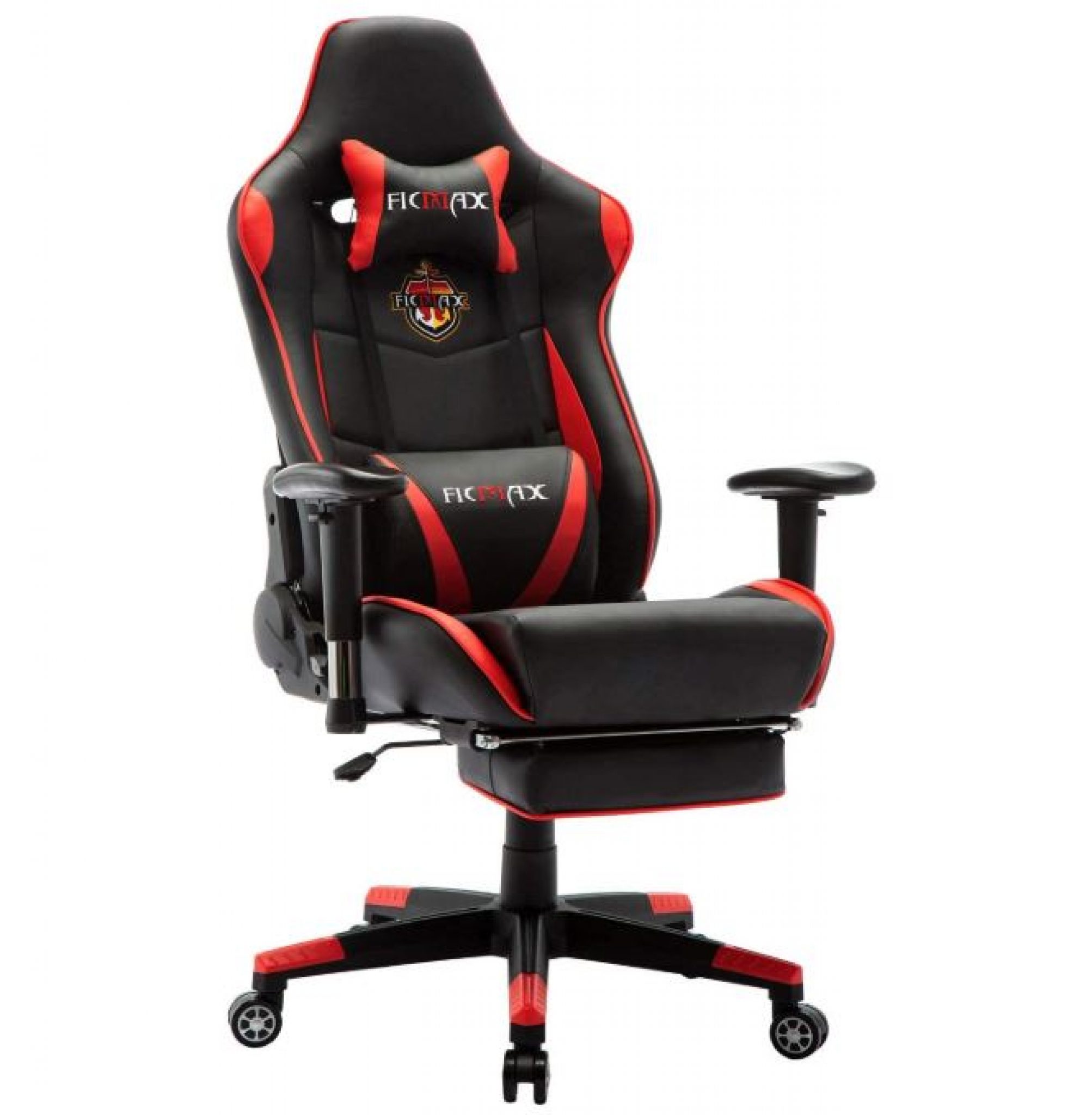 Best Gaming Chairs for Tall People: for big and tall guys | Compsmag