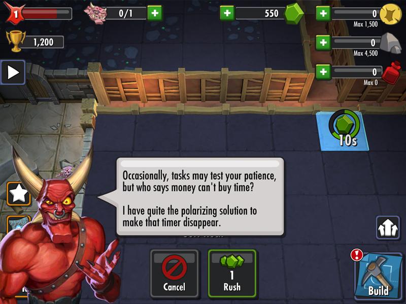 How do I sell my app: How do I sell more in app purchases
