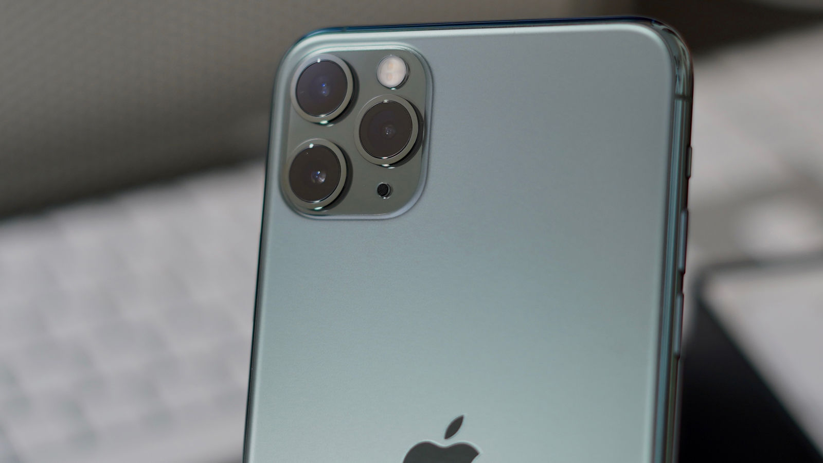 How To Tell What Iphone Model You Have Compsmag