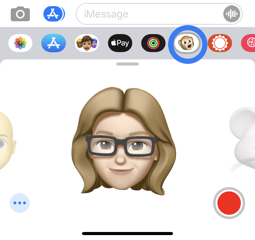 How to make a Memoji on iPhone - Compsmag