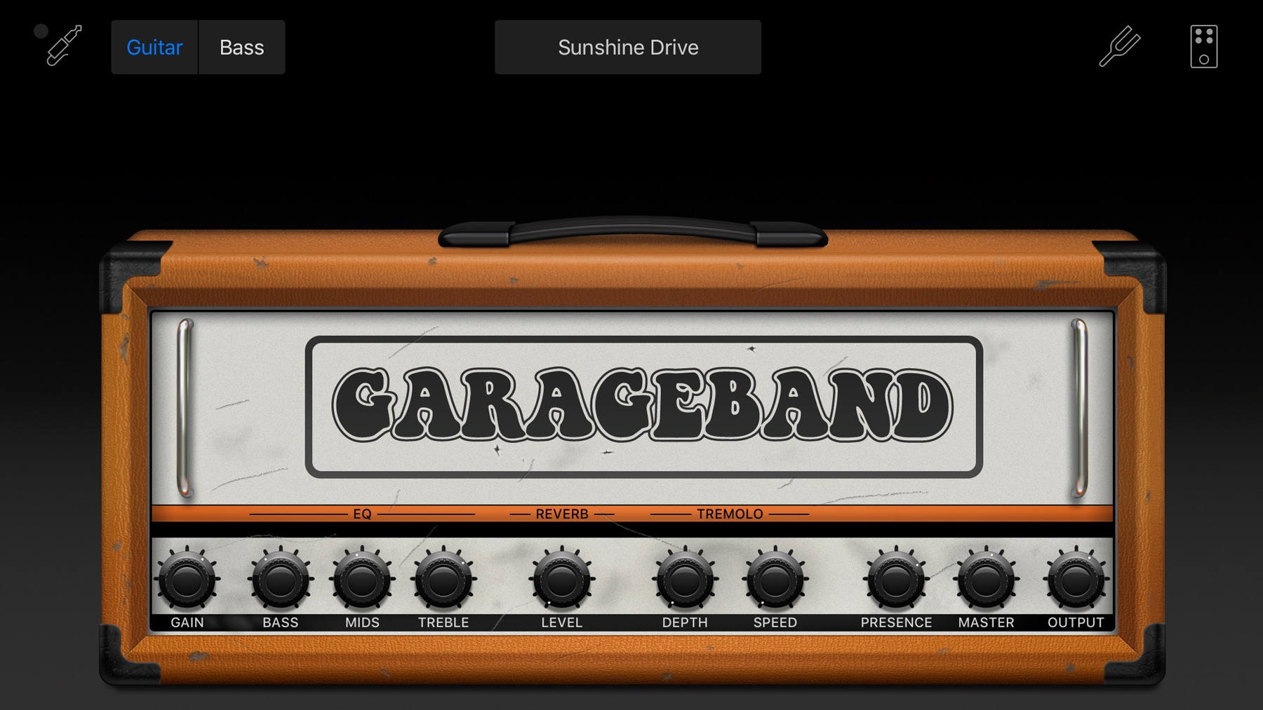 Can You Use Garageband On Ipad Mini Without Wifi