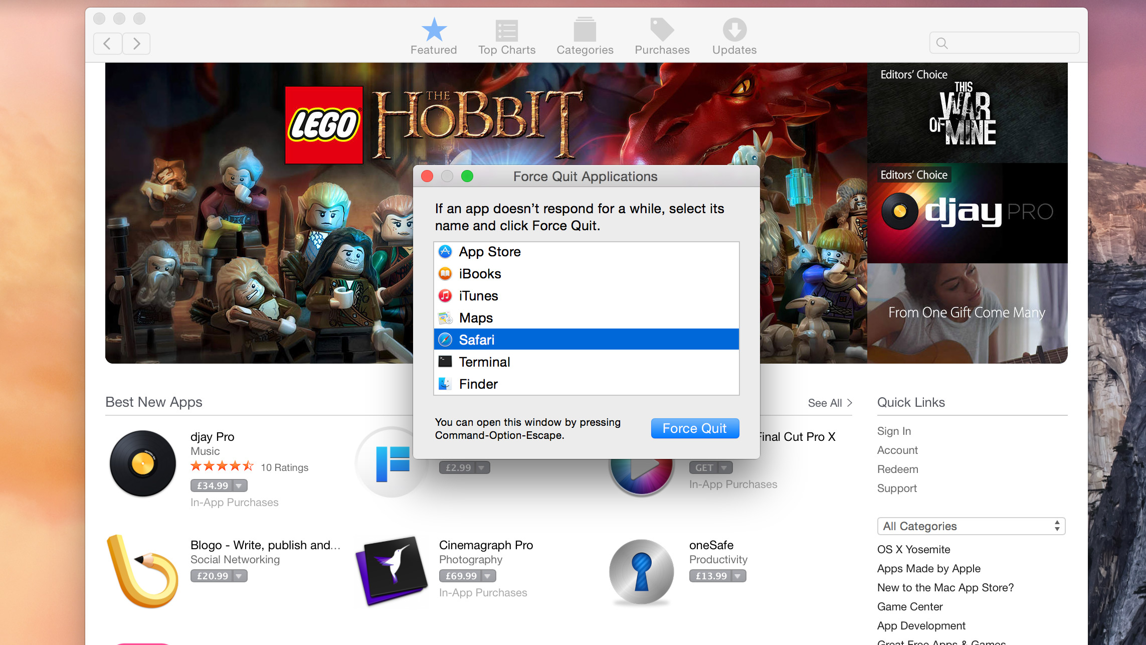 how to close programs on a mac how to close programs on a mac