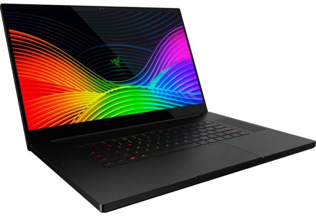 Best Laptops For Engineers