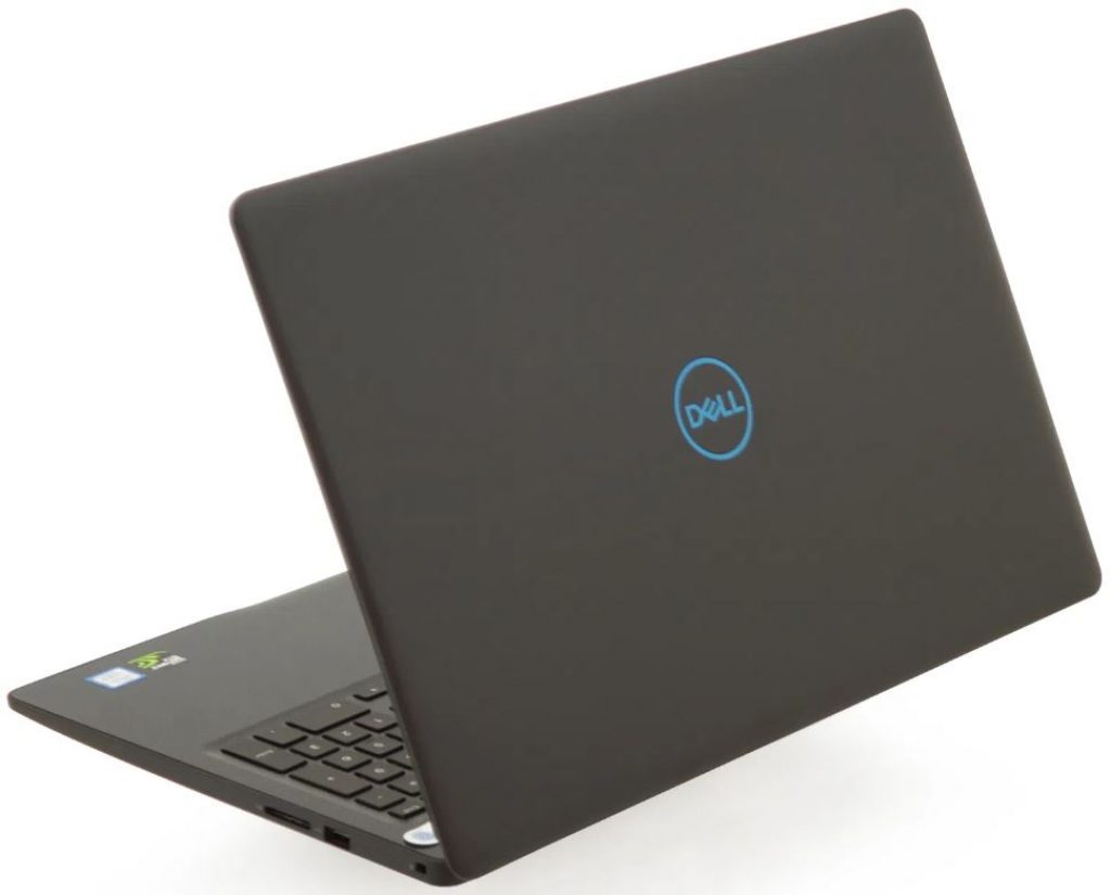 Best Laptops For Engineers