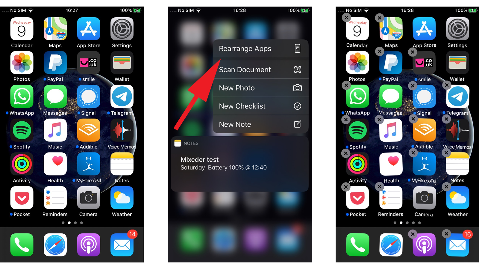 how-to-delete-apps-on-iphone-ipad-compsmag