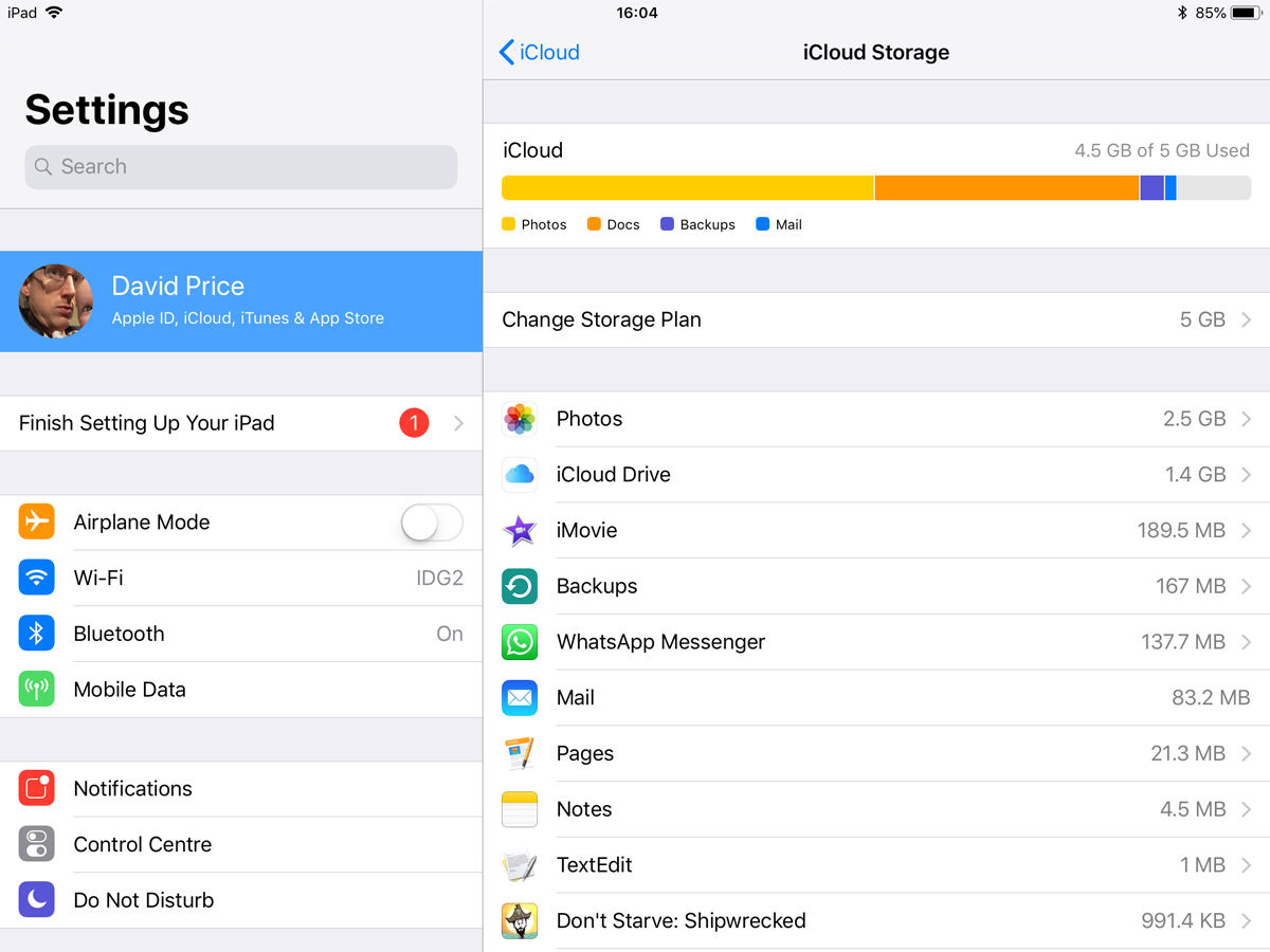 upgrade-cancel-or-manage-your-icloud-storage-subscription-a-complete