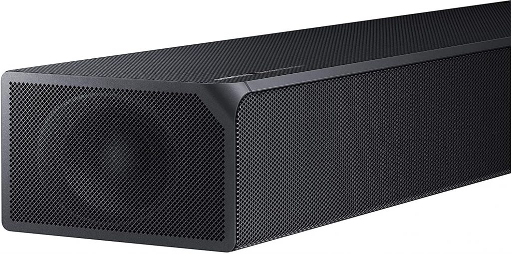 Samsung HW-N950 Soundbar Review