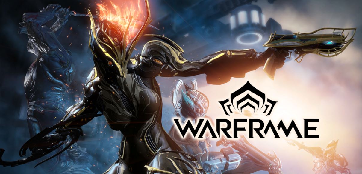 Warframe Review 2019: One Of The Best Online Action RPG | Compsmag