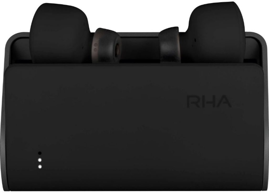 RHA TrueConnect 2 Review