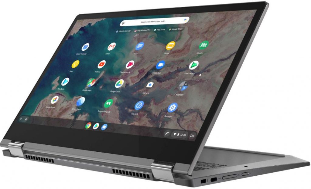 Lenovo Flex 5 Chromebook Review price, pros and cons  Compmag