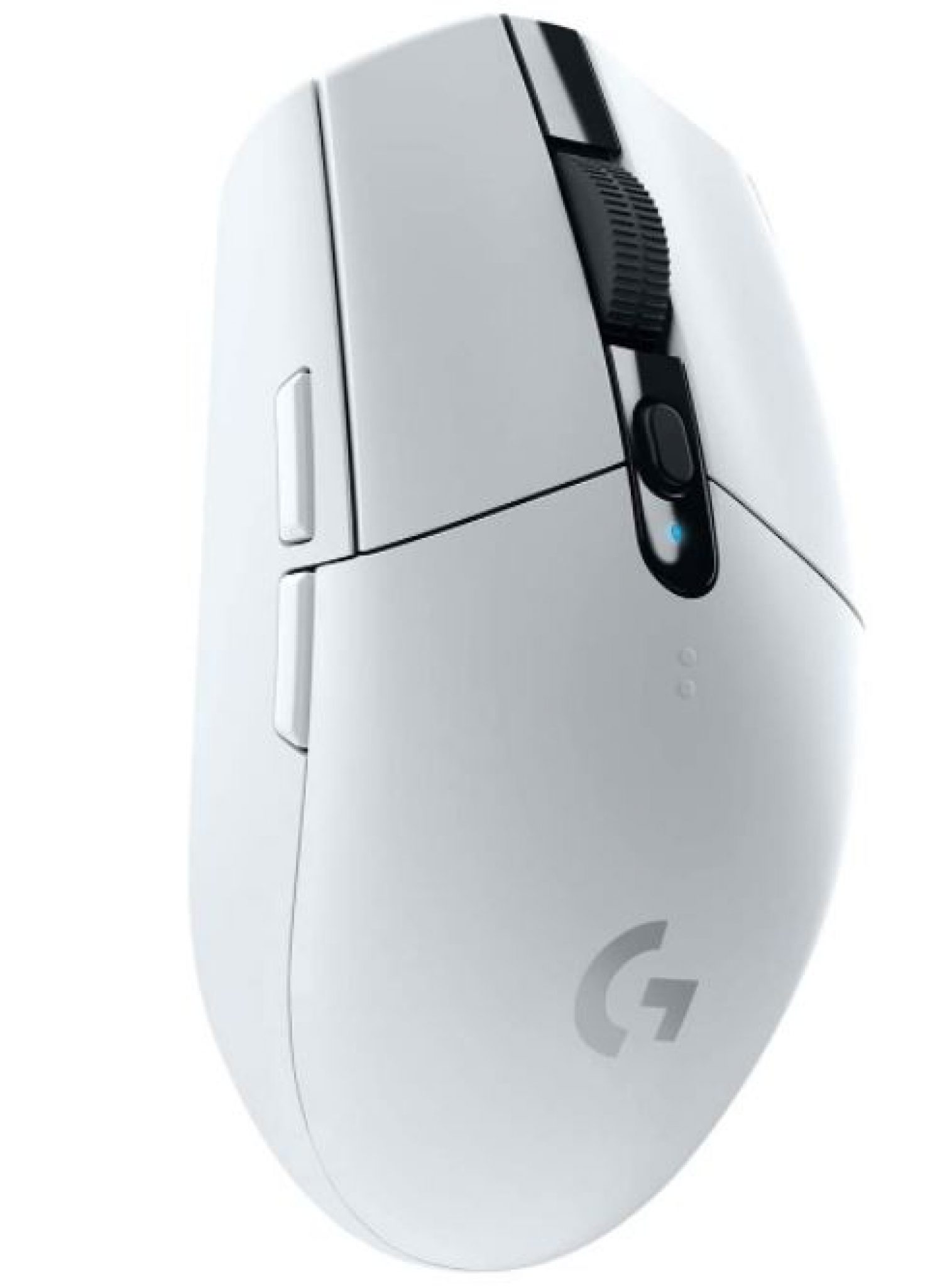 best wireless mouse 2021 gaming