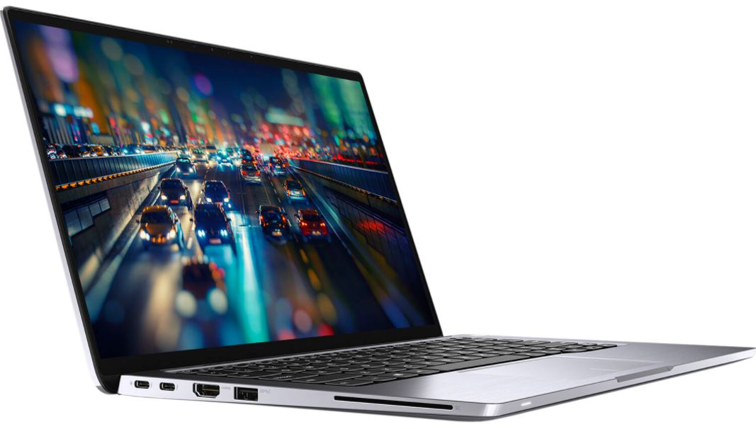 Dell Latitude 9410 Review (2-in-1): price, pros and cons | Compsmag