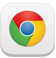 chrome browser for mac os