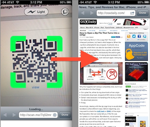 Free Qr Code Desktop Decoder Reader Generator