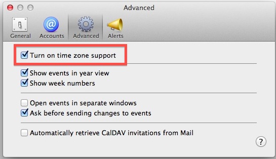 mac app zonebox