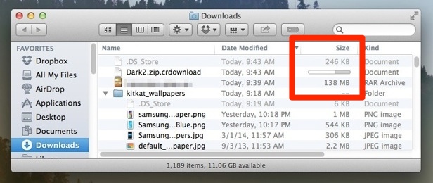 mac downloads for windows