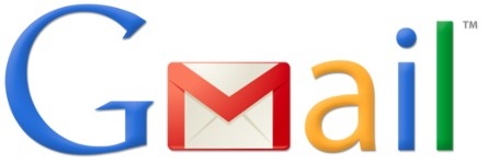 how to add the gmail icon to the mac pro dock