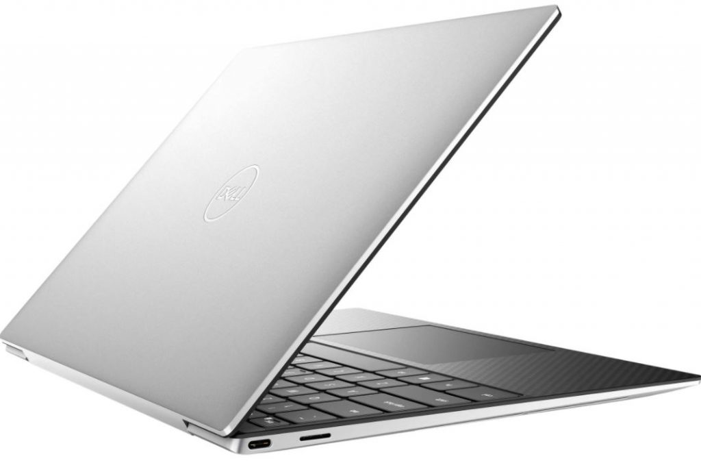dell xps 13 2012 weight