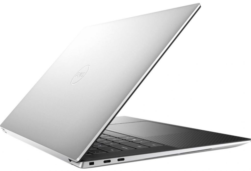 Dell XPS 15 2020 review: price, pros and cons | Compsmag