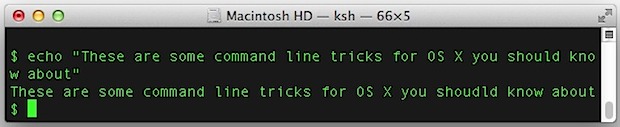 how-to-9-command-line-tricks-for-mac-os-you-should-know-compsmag