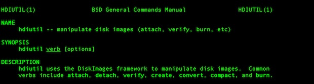 how to update r mac os x via commandline