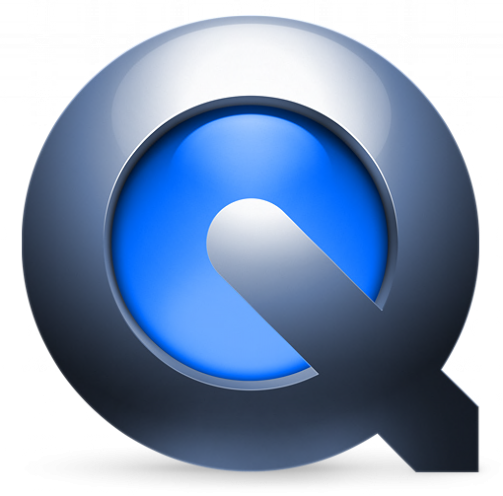 how to extract audio from video using quicktime