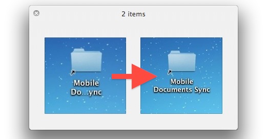 change multiple file names mac