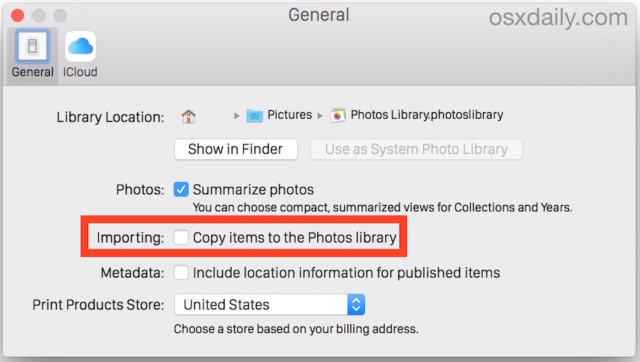 is there an app for the apple mac air that deletes duplicate photos?