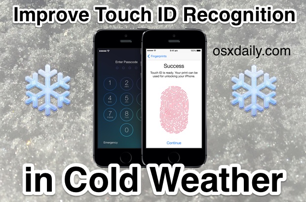 Cold touch. In Touch за что могут заморозить аккаунт.