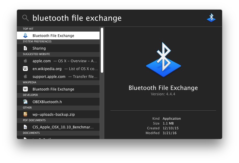 How to Enable Bluetooth Without Keyboard or Mouse on Mac - Compsmag