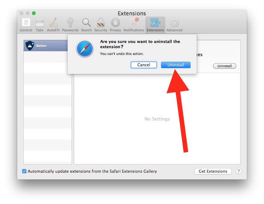 remove-safari-extensions-mac