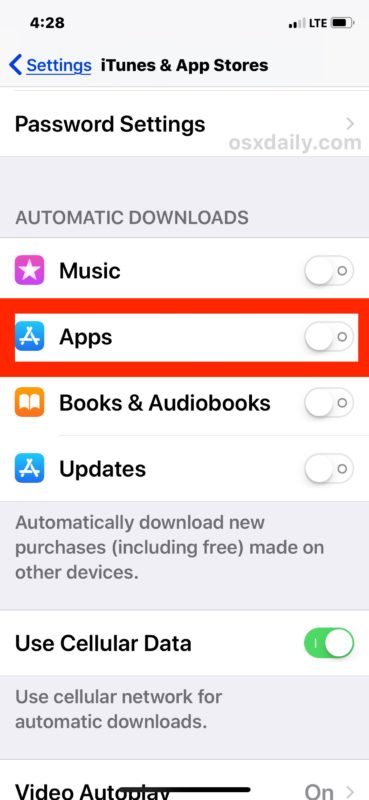 free for ios download Automatic PDF Processor 1.25