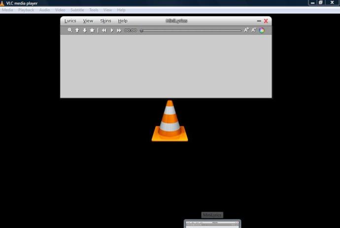 VLC: How to Display Song Lyrics in VLC Media Player 2021 January - Compsmag