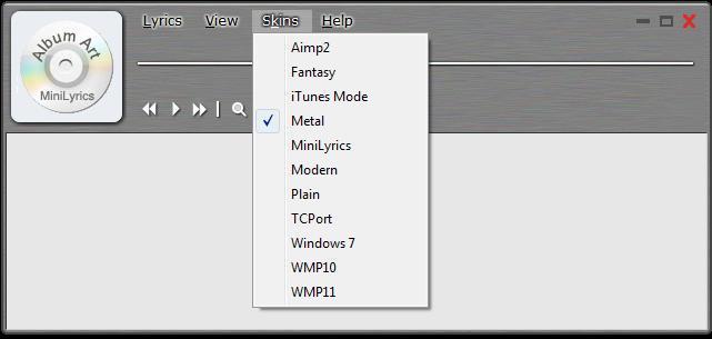 VLC: How to Display Song Lyrics in VLC Media Player 2021 January - Compsmag