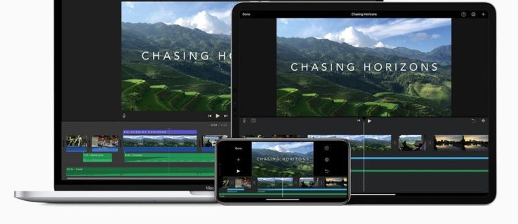 add text in imovie 10.0.6