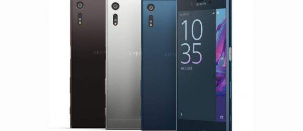 How To Use Sony Xperia Xz As A Flashlight 2021 January Compsmag