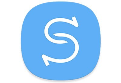 smart switch for mac download