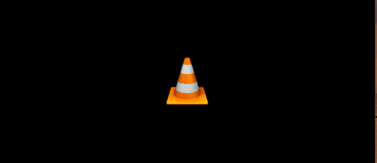 batch convert files to mp3 vlc