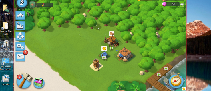 How To Play Boom Beach On Computer 2021 Updated Compsmag